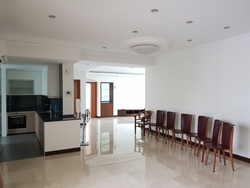 Parbury Hill Condominium (D16), Condominium #182547812